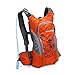 Nanfeng Hydration Backpack Great for Cycling -Running -Hiking - Biking