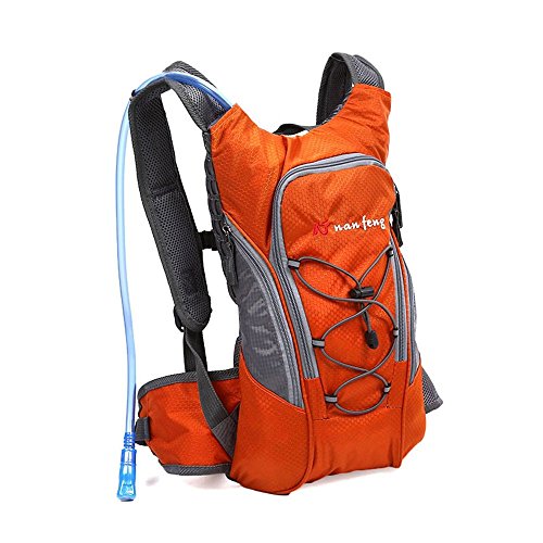 nanfeng hydration pack