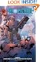 Atomic Robo Volume 1: Atomic Robo & the Fightin Scientists of Tesladyne TP (v. 1)