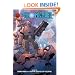 Atomic Robo Volume 1: Atomic Robo & the Fightin Scientists of Tesladyne TP (v. 1)