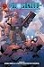 Atomic Robo Volume 1: Atomic Robo & the Fightin Scientists of Tesladyne TP (v. 1)