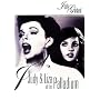 Judy Garland At the London Palladium