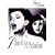 Judy Garland At the London Palladium [DVD]