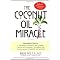 Healthy Oils