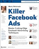 Killer Facebook Ads
