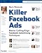 Killer Facebook Ads