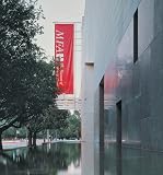 Rafael Moneo: Fifteen International Projects, 1985-2010