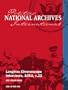 Longines Chronoscope Interviews, 1953, v.22: Senator John Stennis, Henry Ford II