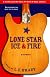 Lone Star Ice and Fire