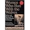 Women Who Run With the Wolves (Myths and Stories of the Wild Woman Archetype) (Reprint) (Paperback)