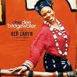 Red Earth