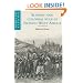 Slavery and Colonial Rule in French West Africa (African Studies)