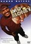 Mo' Money