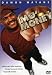 Mo' Money