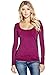 GUESS Women's Marli Color-Blocked Top
