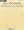 www.gitarrenhersteller.com - Budgetbooks: Jazz Standards PVG: Songbuch f�r Klavier Gesang und Gitarre