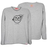 PUMA - Puma Men's Red Bull Applique Tee
