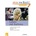 Leben mit Asthma: Therapie des asthma bronchiale, Tipps f�r den Alltag, Notfallplan, Lebenstil und Lebensqualit�t