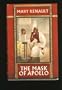 Mask of Apollo