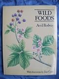 Wild foods