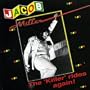 Forward Jah\jah Children(original)