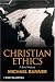 Christian Ethics