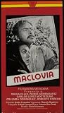 Maclovia [VHS]