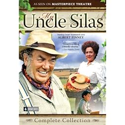 My Uncle Silas Complete Collection