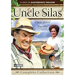 My Uncle Silas Complete Collection