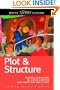 Write Great Fiction - Plot & Structure