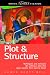 Write Great Fiction - Plot & Structure: Techniques and Exercises for Crafting and Plot That Grips Readers from Start to Finish at Amazon Books: 51Z-Jnlj4ML._SL75_