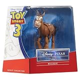 Cheap Toy Story 3 Deluxe Bullseye Collectible Figure