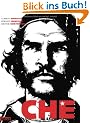 Che: Eine Comic-Biografie