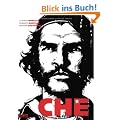 Che: Eine Comic-Biografie