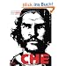 Che: Eine Comic-Biografie