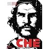 Che: Eine Comic-Biografie