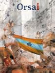 Revista Orsai N11