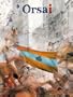 Revista Orsai N11
