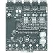FIRE-LITE ALARMS MMF302 FIRELITE MMF302 MONITOR MOD