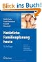 Nat�rliche Familienplanung heute: Modernes Zykluswissen f�r Beratung und Anwendung