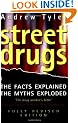 Street Drugs