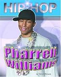 Pharrell Williams (Hip Hop)