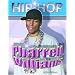 Pharrell Williams (Hip Hop)