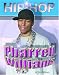 Pharrell Williams (Hip Hop)