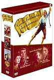 Gro�e Freibeuter der Leinwand [3 DVDs]