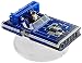 Hot Wheels Star Wars Han Solo Speeder Starship