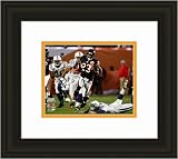 Devin Hester 8 X 10 UNFRAMED Photograph