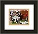 Devin Hester 8 X 10 UNFRAMED Photograph