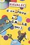 Cantique de la racaille Opus 2