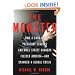 The Monster: How a Gang of Predatory Lenders and Wall Street Bankers Fleeced America--and Spawned a Global Crisis